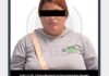 FGE rescata a víctima de secuestro y detiene a mujer relacionada con préstamos “gota a gota”, en Zitácuaro