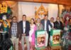 La Noche de Muertos en Michoacán vestirá los productos Boing en todo México