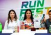 Inician actividades por el 14 aniversario de la UPU