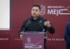 Avanza combate a la extorsión; informa SSP ladas relacionadas con más de 600 llamadas delictivas Avanza combate a la extorsión; informa SSP ladas relacionadas con más de 600 llamadas delictivas