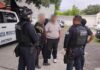 🚨¡Golpe a la extorsión en Michoacán! 🚨¡Golpe a la extorsión en Michoacán!