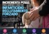 ¡La protección de niñas, niños y adolescentes es una prioridad en Michoacán! ¡La protección de niñas, niños y adolescentes es una prioridad en Michoacán!