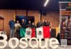 Destaca el ITSU, en concurso internacional de robótica 2026 Destaca el ITSU, en concurso internacional de robótica 2026