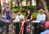 ¡Tradición, música y sabor! Todo lo que debes saber del Concurso Artístico de Zacán 2026 ¡Tradición, música y sabor! Todo lo que debes saber del Concurso Artístico de Zacán 2026
