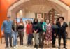 Secum presenta “Río de cenizas”, radionovela sobre migración y la búsqueda de identidad