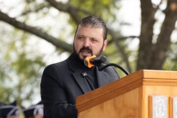 Gobierno de Michoacán condena agresión contra elementos de la Guardia Civil; una agente resultó con quemaduras de segundo grado: Raúl Zepeda Gobierno de Michoacán condena agresión contra elementos de la Guardia Civil; una agente resultó con quemaduras de segundo grado: Raúl Zepeda