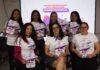 ICTI impulsa la participación de mujeres indígenas en el Verano Internacional de la Ciencia ICTI impulsa la participación de mujeres indígenas en el Verano Internacional de la Ciencia