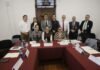 En Comisiones Unidas, legisladores sostienen reuniones con CFE, CEAGC y Catastro En Comisiones Unidas, legisladores sostienen reuniones con CFE, CEAGC y Catastro