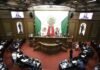 Fortalece Congreso del Estado legislación en materia de igualdad de género y cuidados en el hogar de familiares en situación de vulnerabilidad