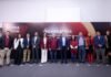 Liderazgos de Morena reconocen el resultado del proceso interno y cierran filas con Torres Piña