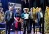 Certifican la autenticidad de las esferas de vidrio soplado de Tlalpujahua Certifican la autenticidad de las esferas de vidrio soplado de Tlalpujahua