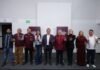 Tras proceso interno, comienza etapa de organización y unidad en Morena: Carlos Torres Piña