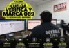 Frena la extorsión; conoce la importancia de denunciar al 089