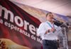 La victoria de Lula en Brasil demuestra que el avance de la ultraderecha no es inevitable: Torres Piña La victoria de Lula en Brasil demuestra que el avance de la ultraderecha no es inevitable: Torres Piña