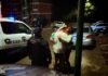 Frustran secuestros virtuales de un adolescente y un adulto mayor en Uruapan y Huetamo