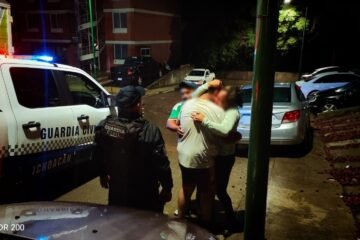 Frustran secuestros virtuales de un adolescente y un adulto mayor en Uruapan y Huetamo