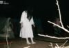 Pon a prueba tu valentía con las noches de terror del Zoológico de Morelia