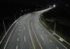 Apertura del distribuidor vial Tacícuaro agilizará carretera Morelia-Quiroga por Día de Muertos