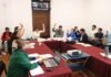 Aprueban en comisiones unidas de la 76 Legislatura 52 Leyes de Ingresos municipales Aprueban en comisiones unidas de la 76 Legislatura 52 Leyes de Ingresos municipales