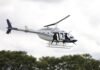 Con drones, unidades blindadas y tecnología, entra en acción el nuevo GOE en Michoacán: Bedolla Con drones, unidades blindadas y tecnología, entra en acción el nuevo GOE en Michoacán: Bedolla
