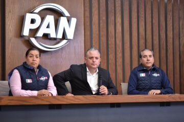 IMSS se convirtió en el paciente condenado a morir: Carlos Quintana