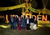 Semana de Noche de Muertos en Michoacán atraerá hasta un millón de visitantes: Bedolla