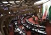 Menor carga burocrática en procesos de cancelación de gravámenes, el objetivo: 76 Legislatura Menor carga burocrática en procesos de cancelación de gravámenes, el objetivo: 76 Legislatura