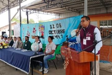 Inicia Campaña Nacional de Vacunación Invernal en la Jurisdicción Sanitaria 05; aplicarán 171 mil dosis en la región