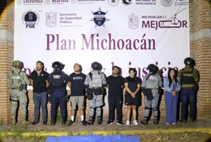 Impulsa FGE la vocación de servicio público entre estudiantes de la Universidad Vizcaya Impulsa FGE la vocación de servicio público entre estudiantes de la Universidad Vizcaya