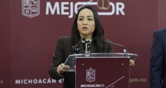 El Planetario de Morelia se renueva con un domo motorizado, telescopios nuevos y pantalla 360° El Planetario de Morelia se renueva con un domo motorizado, telescopios nuevos y pantalla 360°