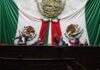 76 Legislatura da certeza jurídica en el proceso de planeación presupuestaria para Michoacán