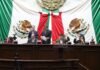 Congreso del Estado propone la obligatoriedad de mecanismos antirrobo en vehículos nuevos